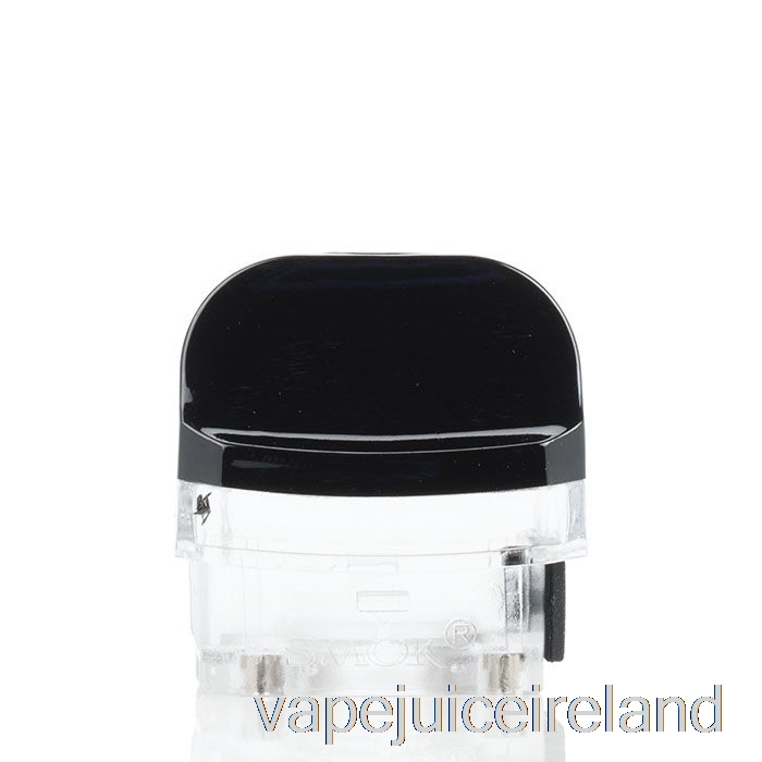 Vape Juice SMOK nord X Replacement Pods RPM Pods
